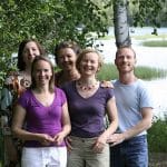 founders uutiskirje newsletter