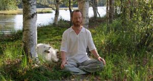 blog-what_is_meditation