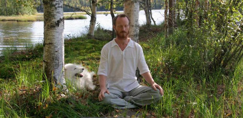 blog-what_is_meditation